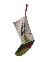 Aberto Design Crp006 Calcetines Decorativos Multicolor
